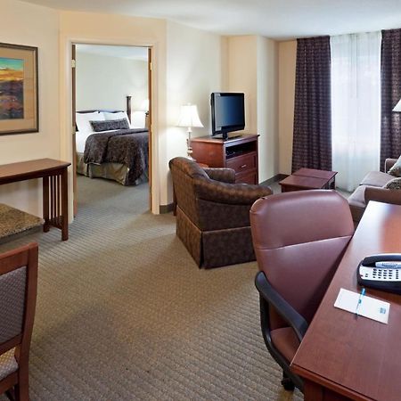 Staybridge Suites - Philadelphia Valley Forge 422 By Ihg Royersford Esterno foto