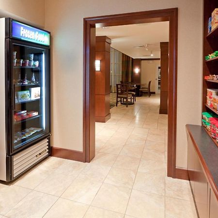 Staybridge Suites - Philadelphia Valley Forge 422 By Ihg Royersford Esterno foto