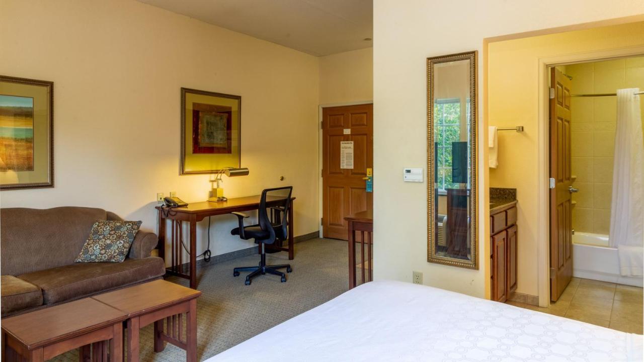 Staybridge Suites - Philadelphia Valley Forge 422 By Ihg Royersford Esterno foto