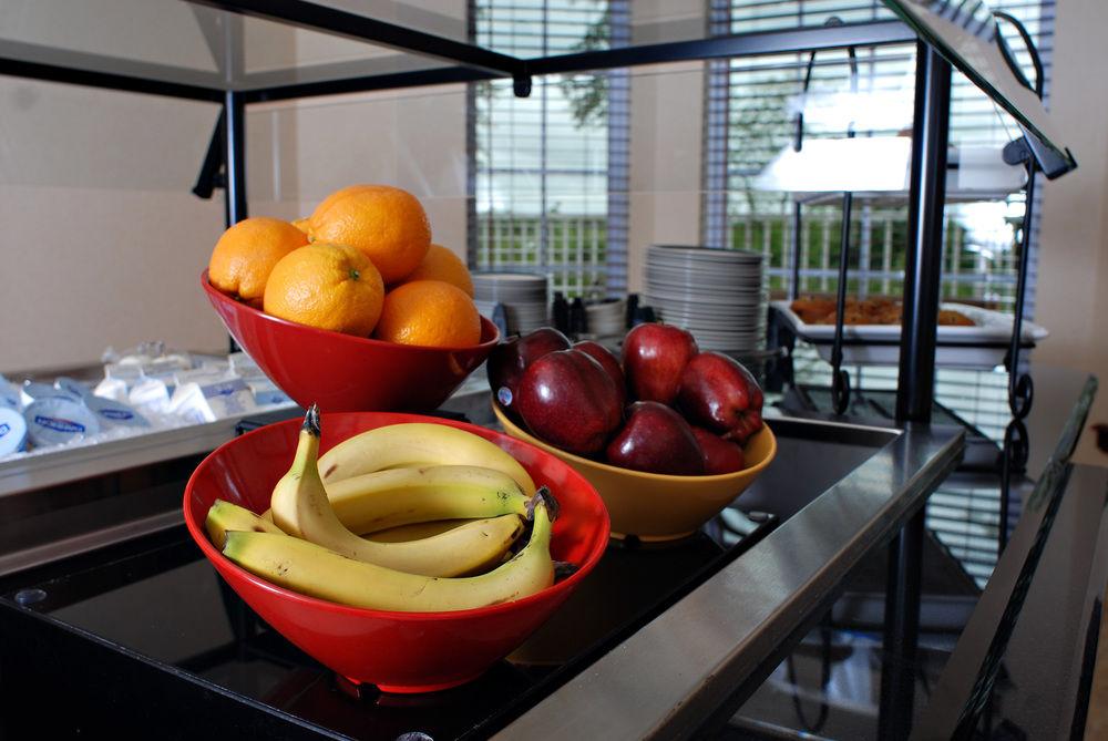 Staybridge Suites - Philadelphia Valley Forge 422 By Ihg Royersford Esterno foto