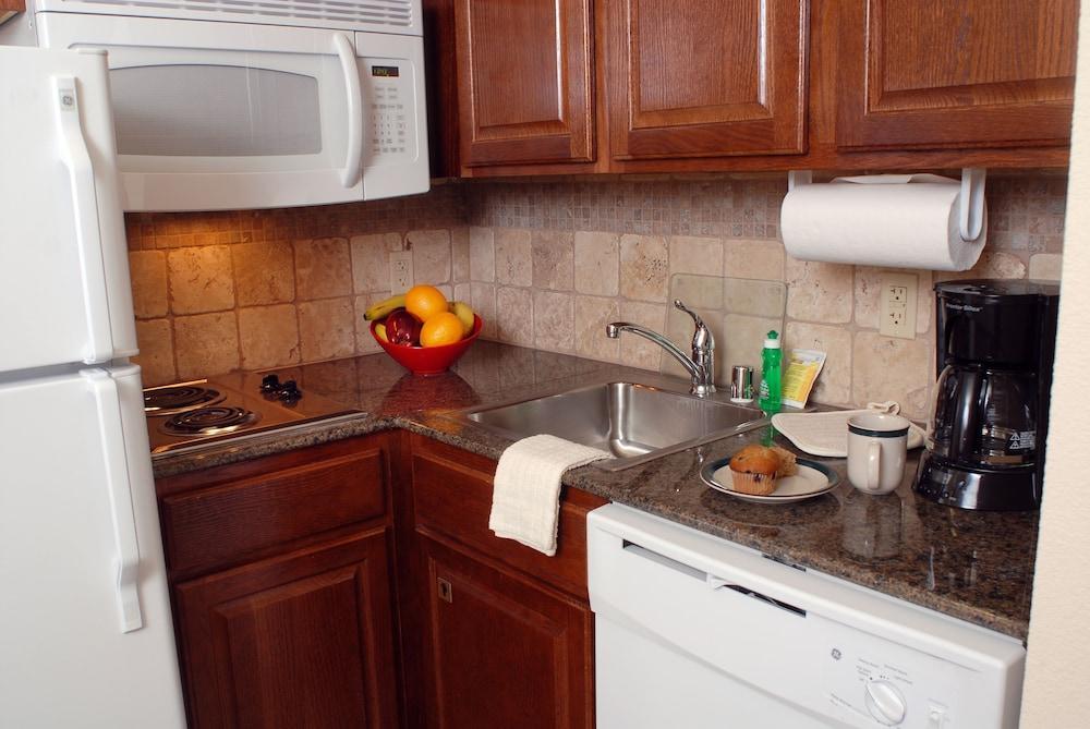 Staybridge Suites - Philadelphia Valley Forge 422 By Ihg Royersford Esterno foto