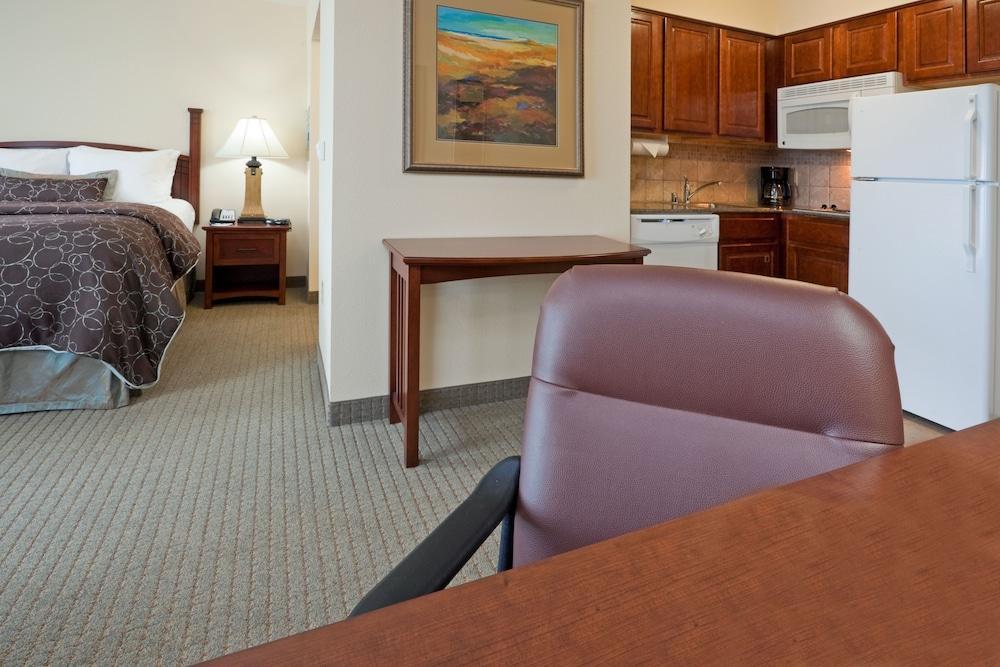Staybridge Suites - Philadelphia Valley Forge 422 By Ihg Royersford Esterno foto