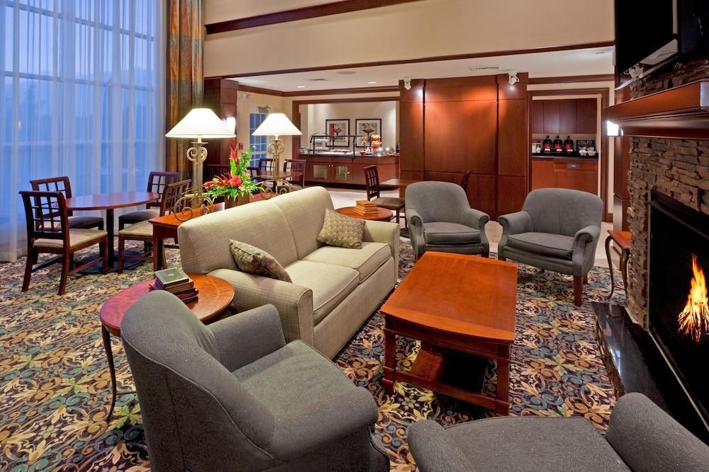Staybridge Suites - Philadelphia Valley Forge 422 By Ihg Royersford Esterno foto