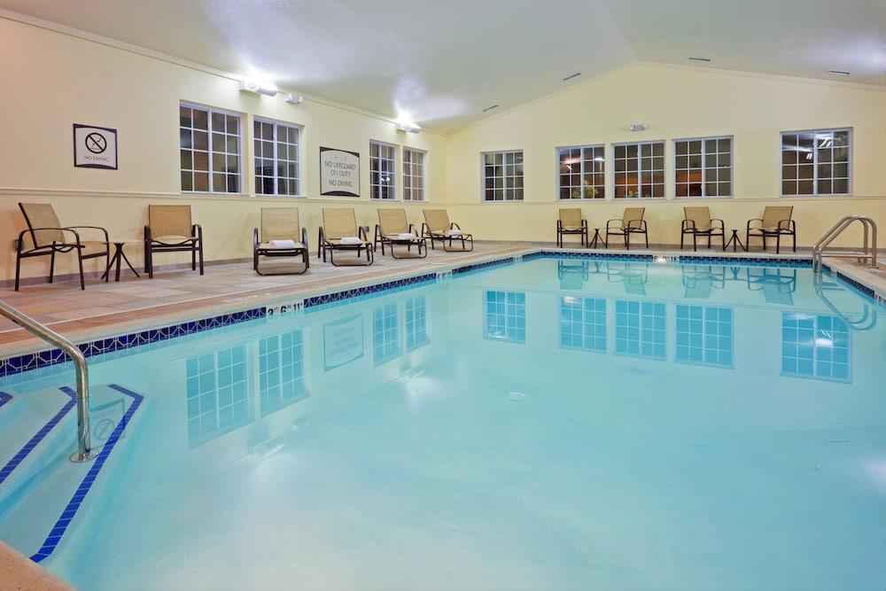 Staybridge Suites - Philadelphia Valley Forge 422 By Ihg Royersford Esterno foto