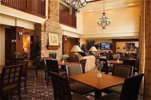 Staybridge Suites - Philadelphia Valley Forge 422 By Ihg Royersford Esterno foto