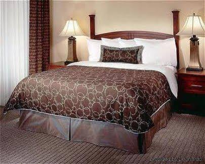 Staybridge Suites - Philadelphia Valley Forge 422 By Ihg Royersford Esterno foto