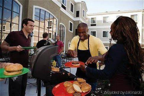 Staybridge Suites - Philadelphia Valley Forge 422 By Ihg Royersford Esterno foto
