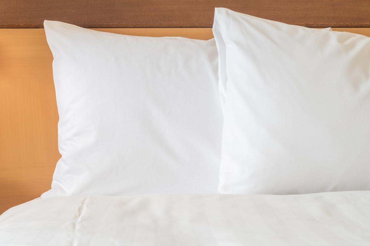 Staybridge Suites - Philadelphia Valley Forge 422 By Ihg Royersford Esterno foto