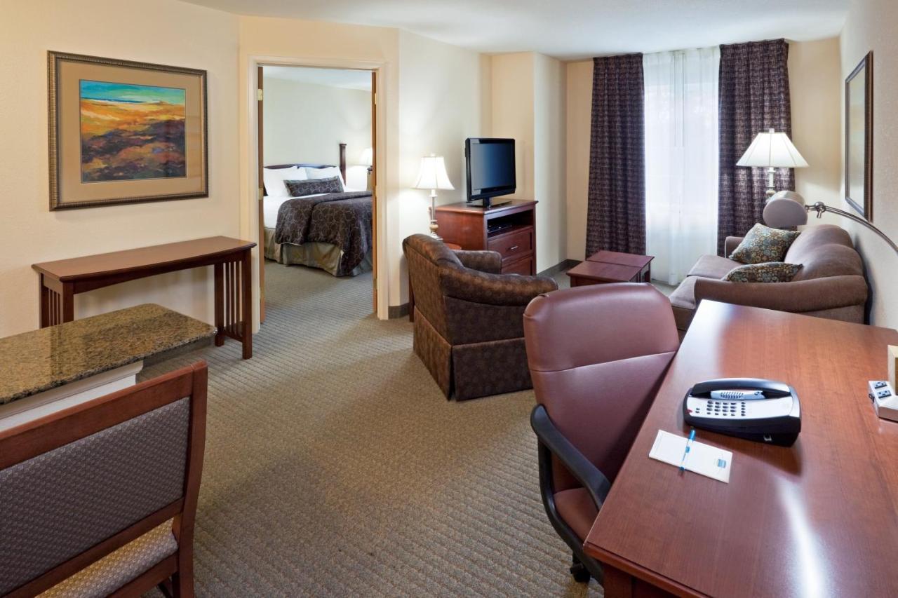 Staybridge Suites - Philadelphia Valley Forge 422 By Ihg Royersford Esterno foto