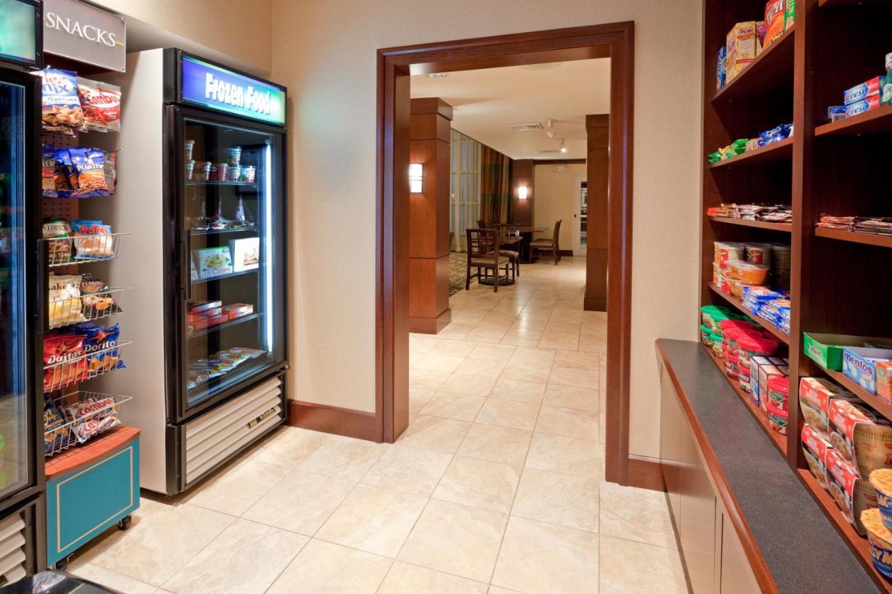 Staybridge Suites - Philadelphia Valley Forge 422 By Ihg Royersford Esterno foto