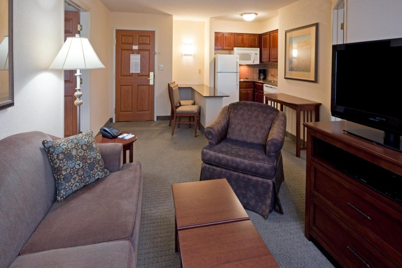 Staybridge Suites - Philadelphia Valley Forge 422 By Ihg Royersford Esterno foto