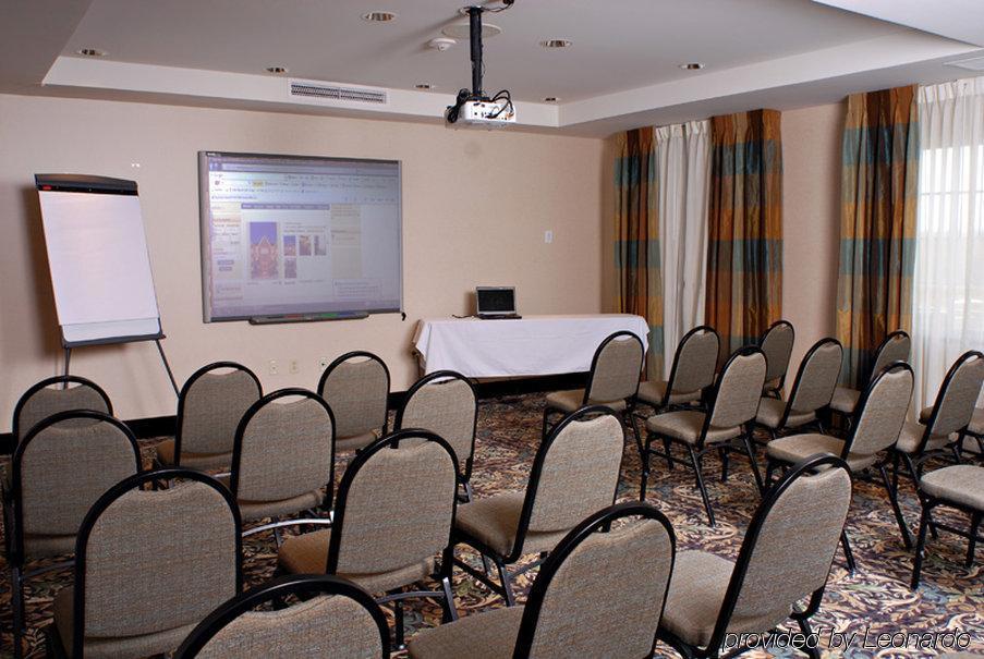 Staybridge Suites - Philadelphia Valley Forge 422 By Ihg Royersford Servizi foto