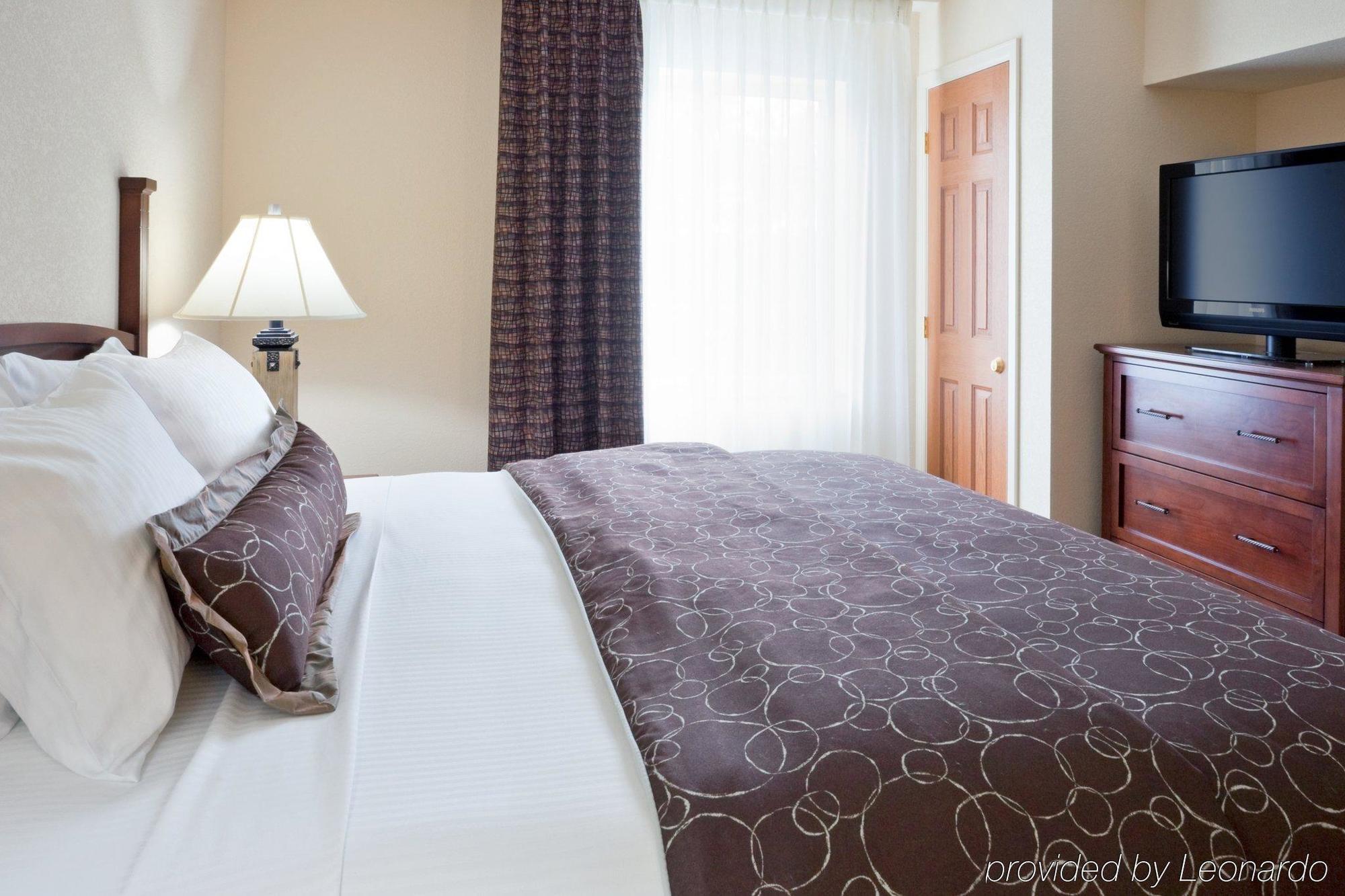 Staybridge Suites - Philadelphia Valley Forge 422 By Ihg Royersford Esterno foto