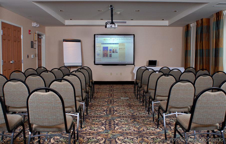 Staybridge Suites - Philadelphia Valley Forge 422 By Ihg Royersford Esterno foto