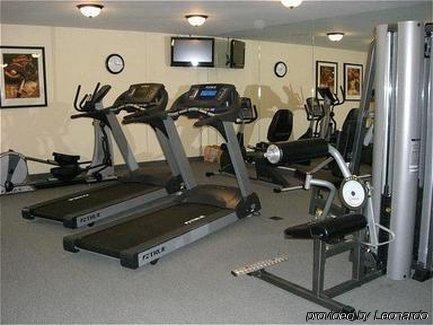 Staybridge Suites - Philadelphia Valley Forge 422 By Ihg Royersford Esterno foto
