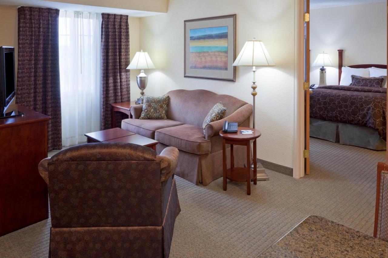 Staybridge Suites - Philadelphia Valley Forge 422 By Ihg Royersford Esterno foto